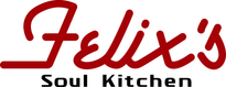 Felix's Soul Kitchen